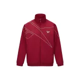 Dark Red