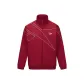 Dark Red