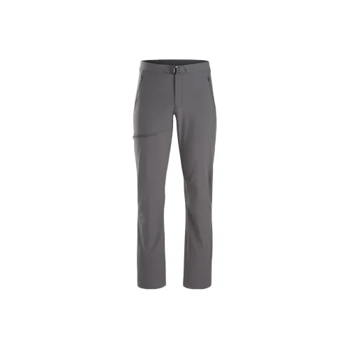 Arcteryx GAMMA Windbreaker Pants Men's