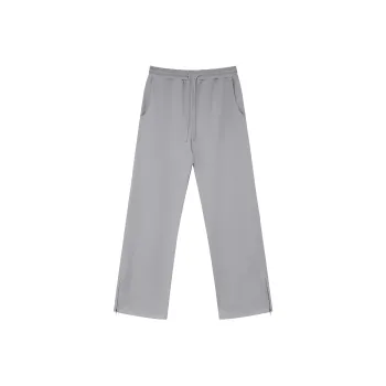 ANYWEARLAB Knitted Sports Pants Men's