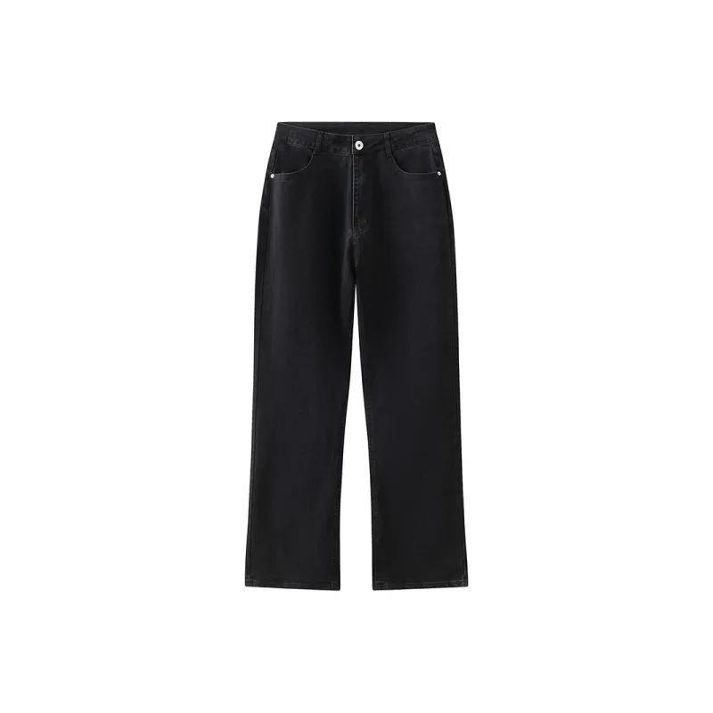 DARN TOUGH Jeans Unisex-2