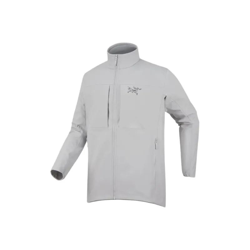 Arcteryx GAMMA MX Jackets Men-5