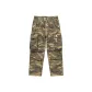 Jungle Camouflage Khaki