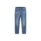 Burberry Blue