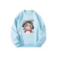 Carolina Blue