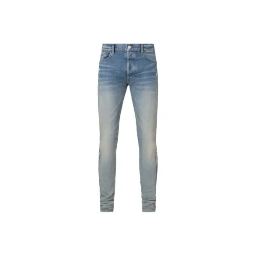 Pepe Jeans Track Jeans mit regulärem Schnitt