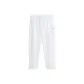 Bright White