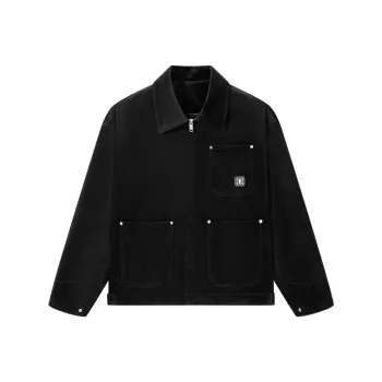 GXG Jackets Men