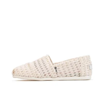 Joy&Mario Casual Single Shoes Unisex