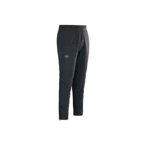 Arcteryx Norvan Casual Pants Men's