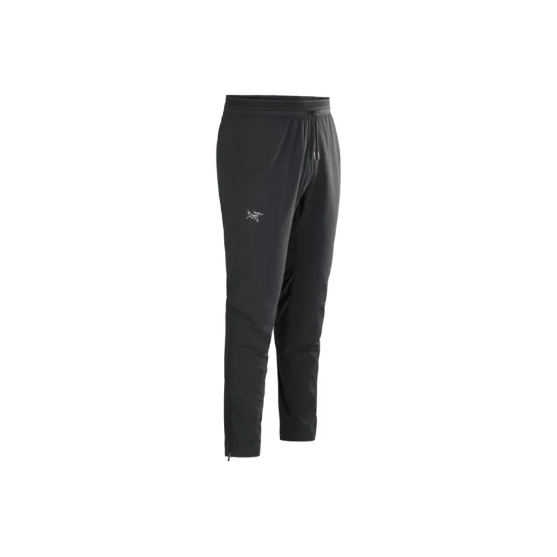 Arcteryx Norvan Casual Pants Men's-0