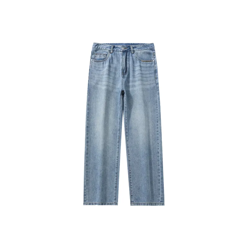 MindBridge Jeans Unisex-1