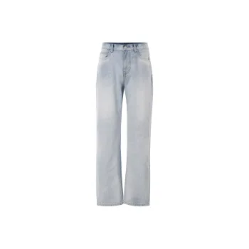Lee Jeans Men