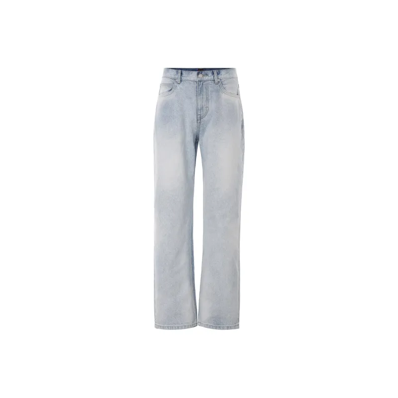 Lee Jeans Men-0