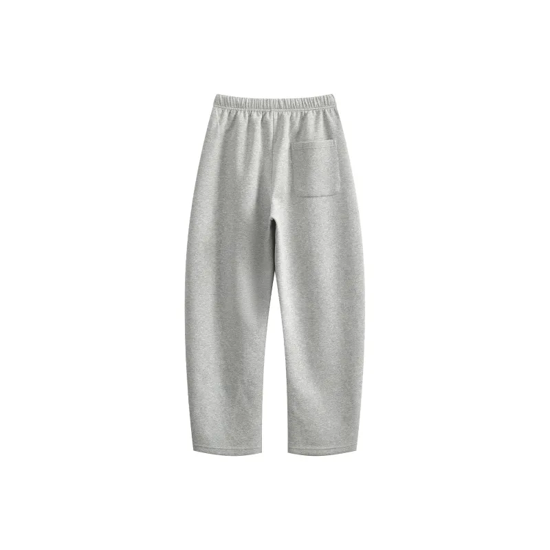 GOLFCROSS Casual Pants Unisex-8