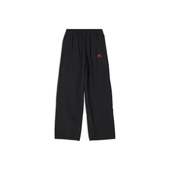 Balenciaga Tracksuit Pants