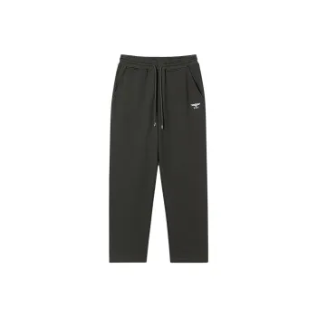 Boy London Casual Pants Unisex Gray