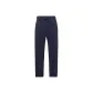 Marine Blue