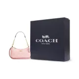 Bag+Dust Bag+Black Box