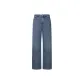 Dark Gray Blue