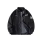 Obsidian Black