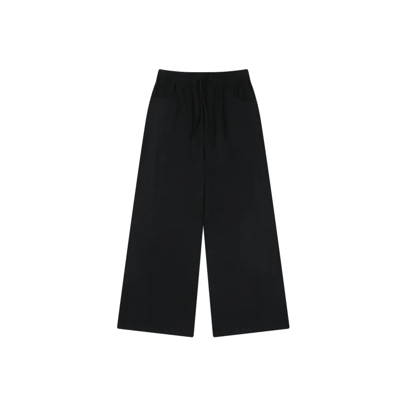 MostwantedLab Casual Pants Unisex-12