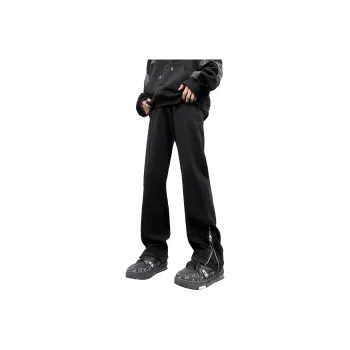 Mackyo Jeans Unisex