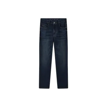 SEVEN Jeans Men