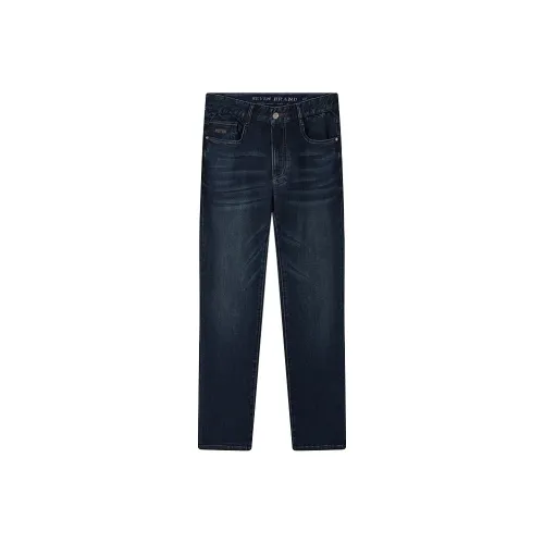 SEVEN Jeans Men