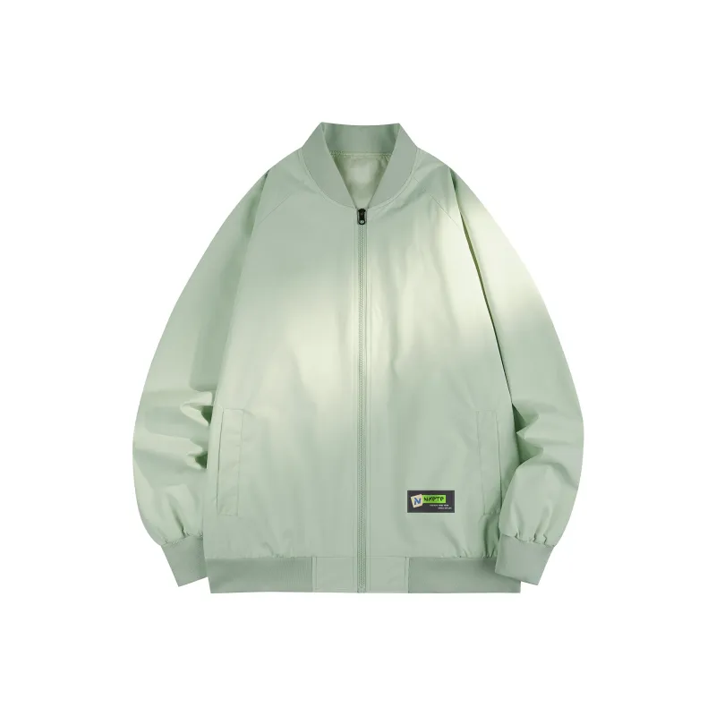 NXPTP Jacket For Spring And Fall Unisex-10