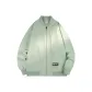 NX140 Fruit Green