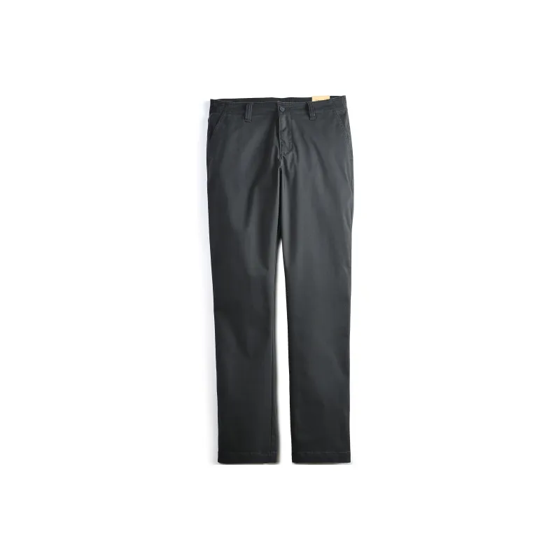 MCS Casual Pants Men-5