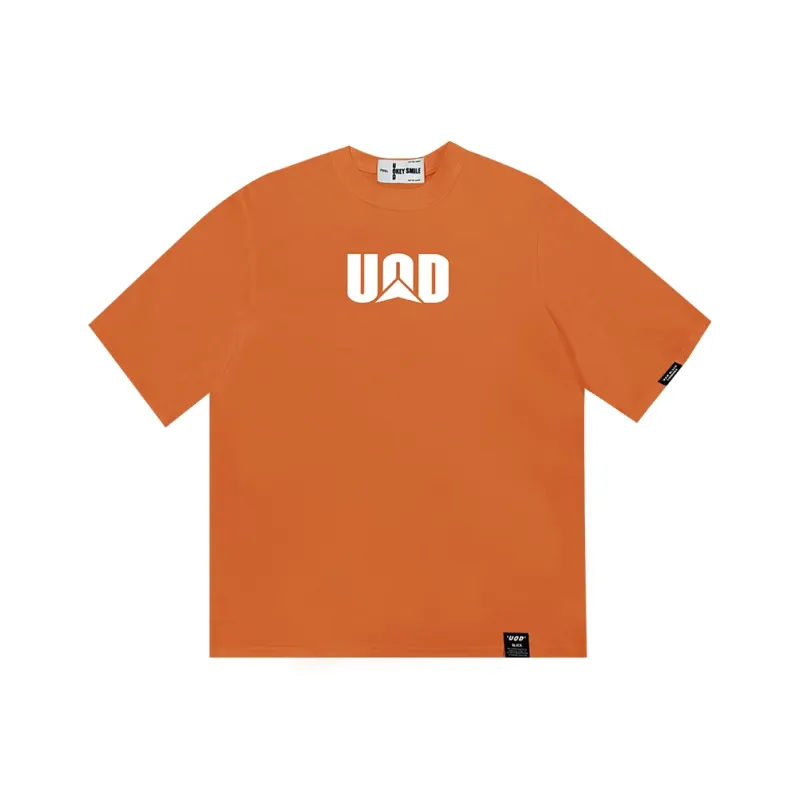 UOD T Shirts Unisex-27