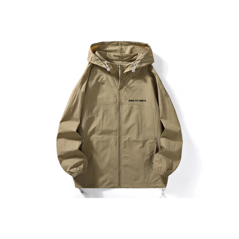 HONOR OF KINGS Super Light, Breathable, Quick Dry, UV Protection Sun Protection Sun Protection Clothing Unisex-4