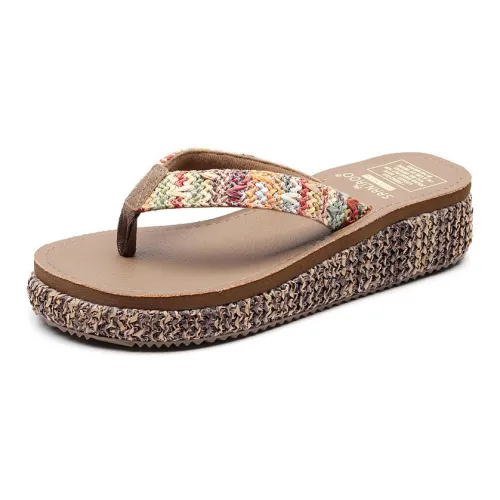Trendy Sneakers & Casual Shoes