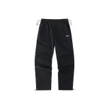 Basic Black