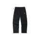 Basic Black