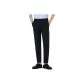 Black (25CXK10102)