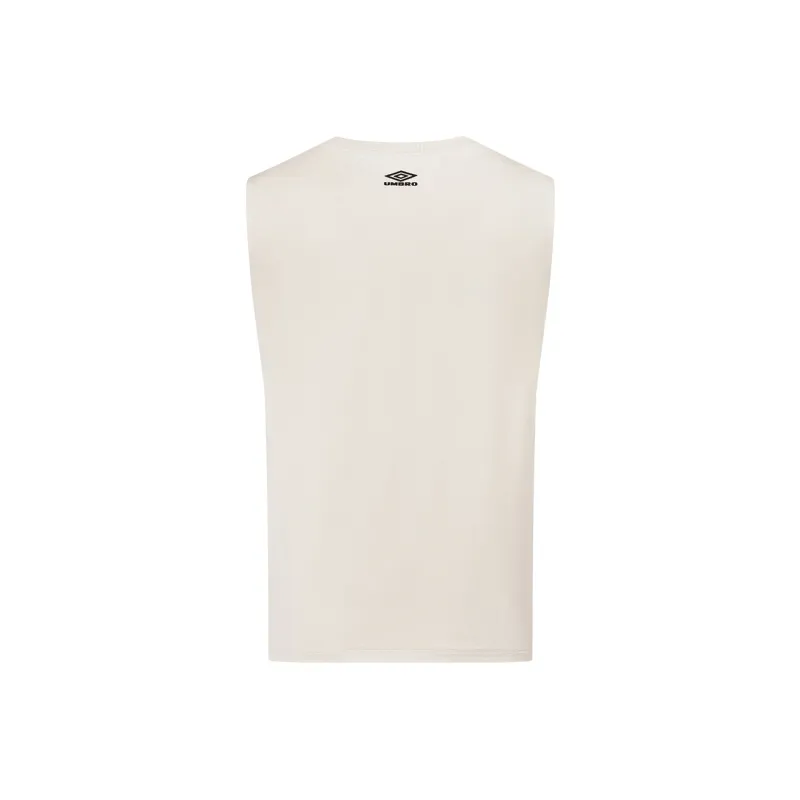 Umbro Tank Tops Men-9