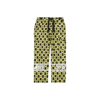 Nike X Cactus Plant Flea Market Waffle Pants