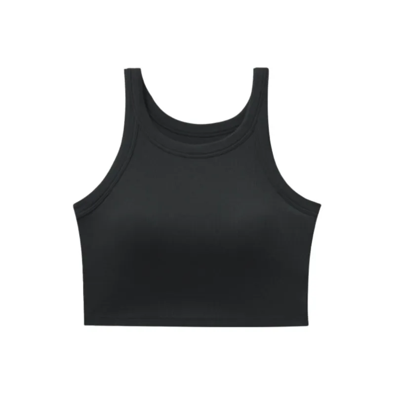 GRACEWELL Women's Tank Tops-9