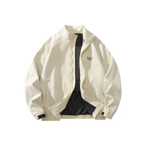 FAX FOR FMACM Jackets Coats Unisex