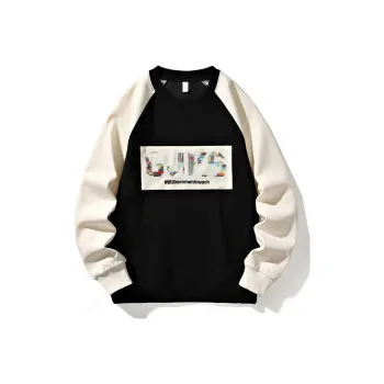 Extreme Turbo Sweatshirt Unisex