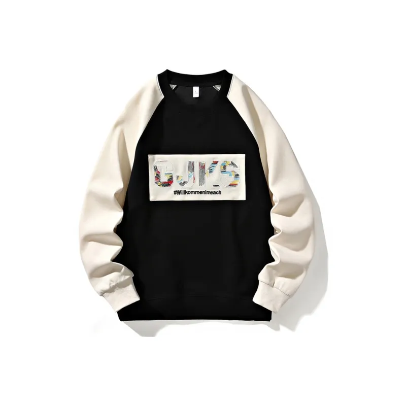 Extreme Turbo Sweatshirt Unisex-9