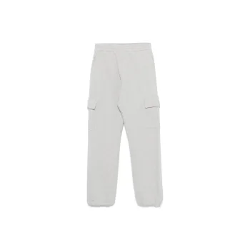 Golden Goose Straight Leg Cargo Trousers