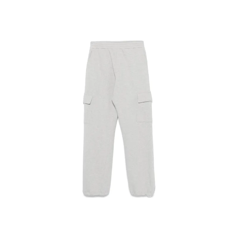 Golden Goose Magnus Sweatpants-0