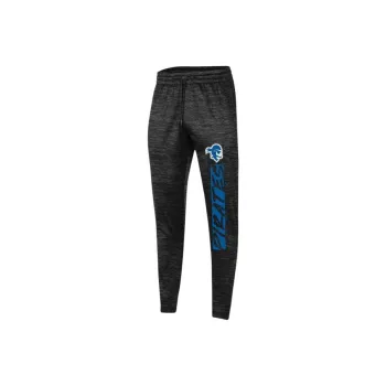 Under Armour Armor Fleece® Knitted Sports Pants Men's Dark Gray