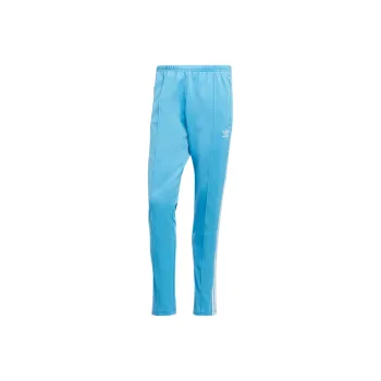 Adidas Originals Adicolor Classics Beckenbauer Track Pants