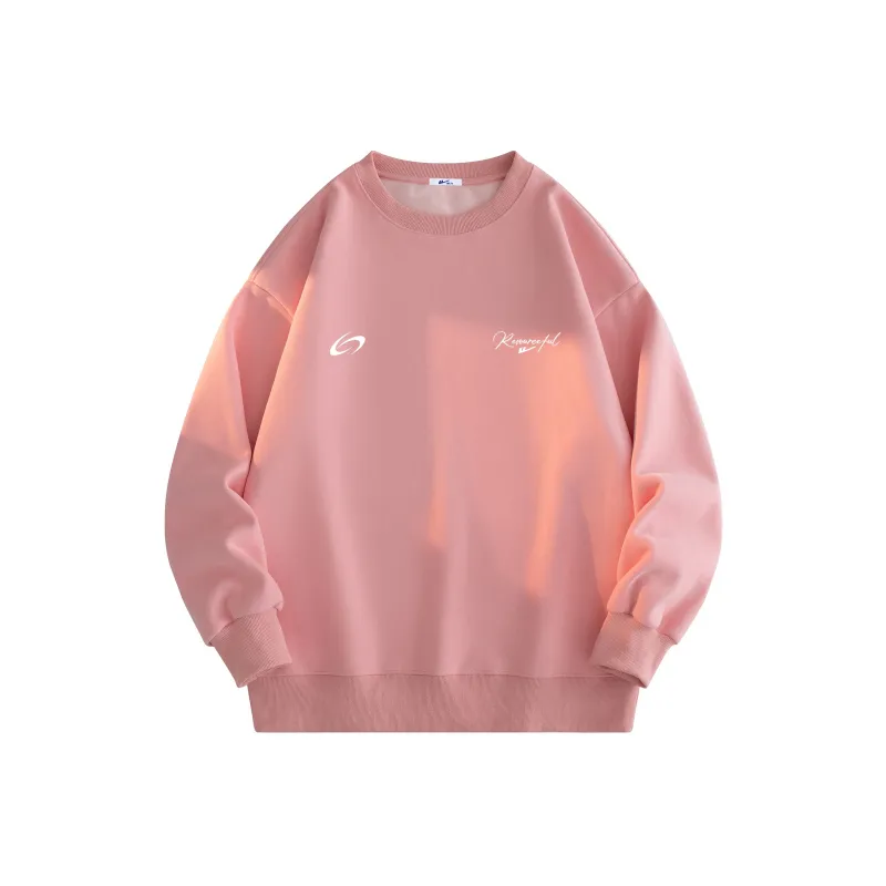 Warrior Riding The Wind Collection Cloud Sail Collection Sweatshirt Unisex-38