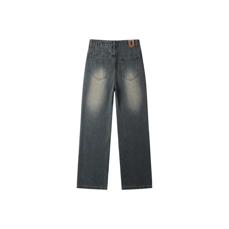 JRX Jeans Unisex-10